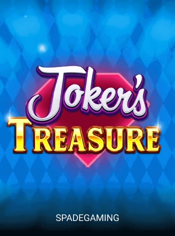 Live Roulette table game cover