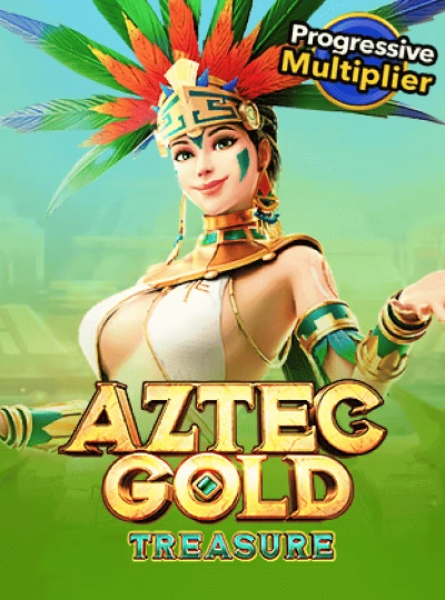 Live Blackjack table game cover