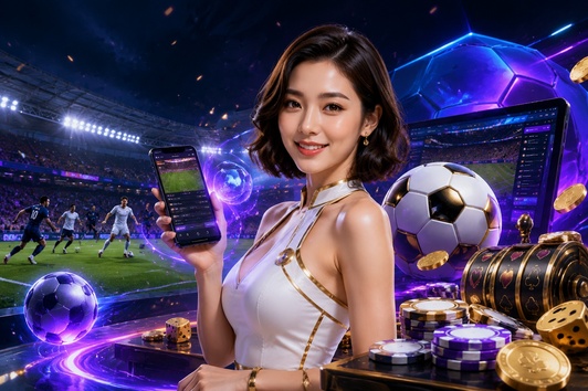 sx6s