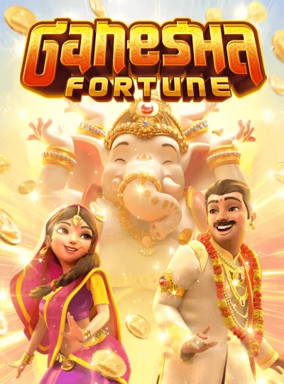Book of Dead slot game cover from Play'n GO